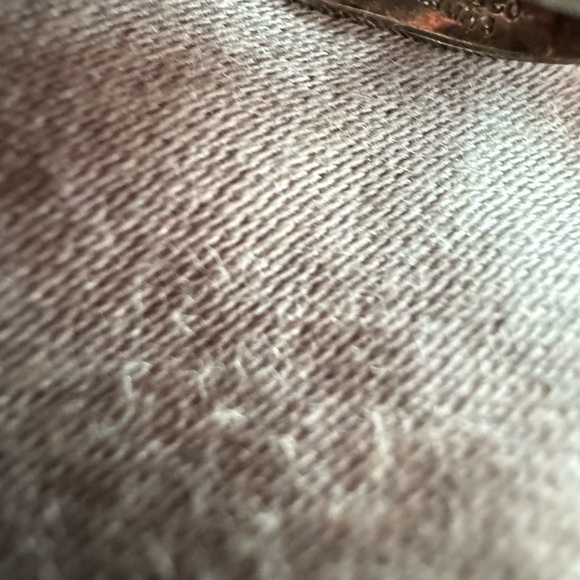 Vintage Tiffany and Co pin - Picture 6 of 12